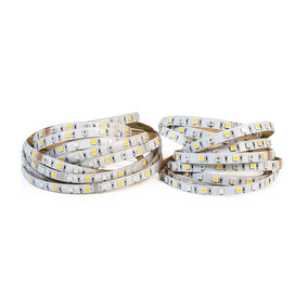 LED Stripes Standard bei Elektro ESS in Hammelburg