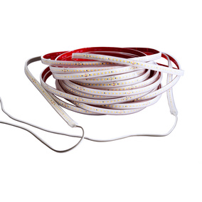 LED Stripes ab IP44 bei Elektro ESS in Hammelburg