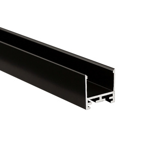 LED-Profile bei Elektro ESS in Hammelburg