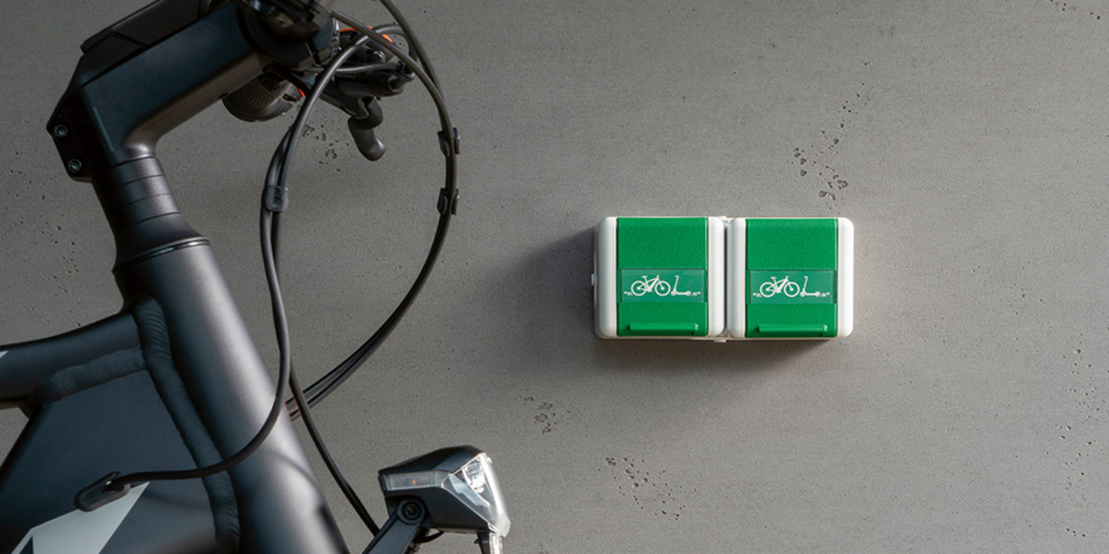 SCHUKO® Steckdose für E-Bikes bei Elektro ESS in Hammelburg