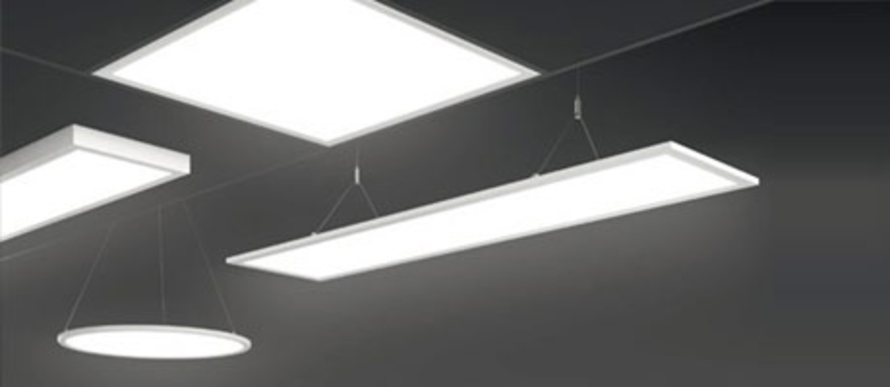 Sidelite ECO bei Elektro ESS in Hammelburg