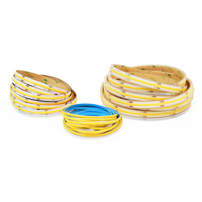 LED Stripes COB bei Elektro ESS in Hammelburg