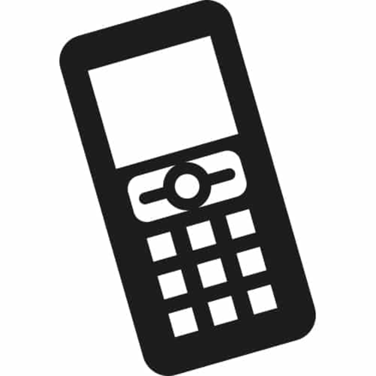 Kontakt bei Elektro ESS in Hammelburg