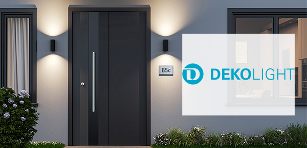 DEKO-LIGHT bei Elektro ESS in Hammelburg